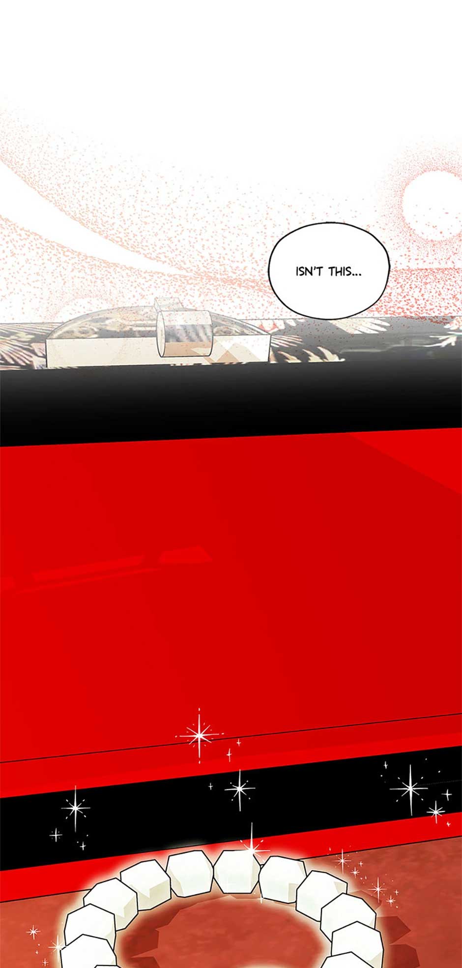Avoiding the Heavenly Emperor Chapter 89 352 54