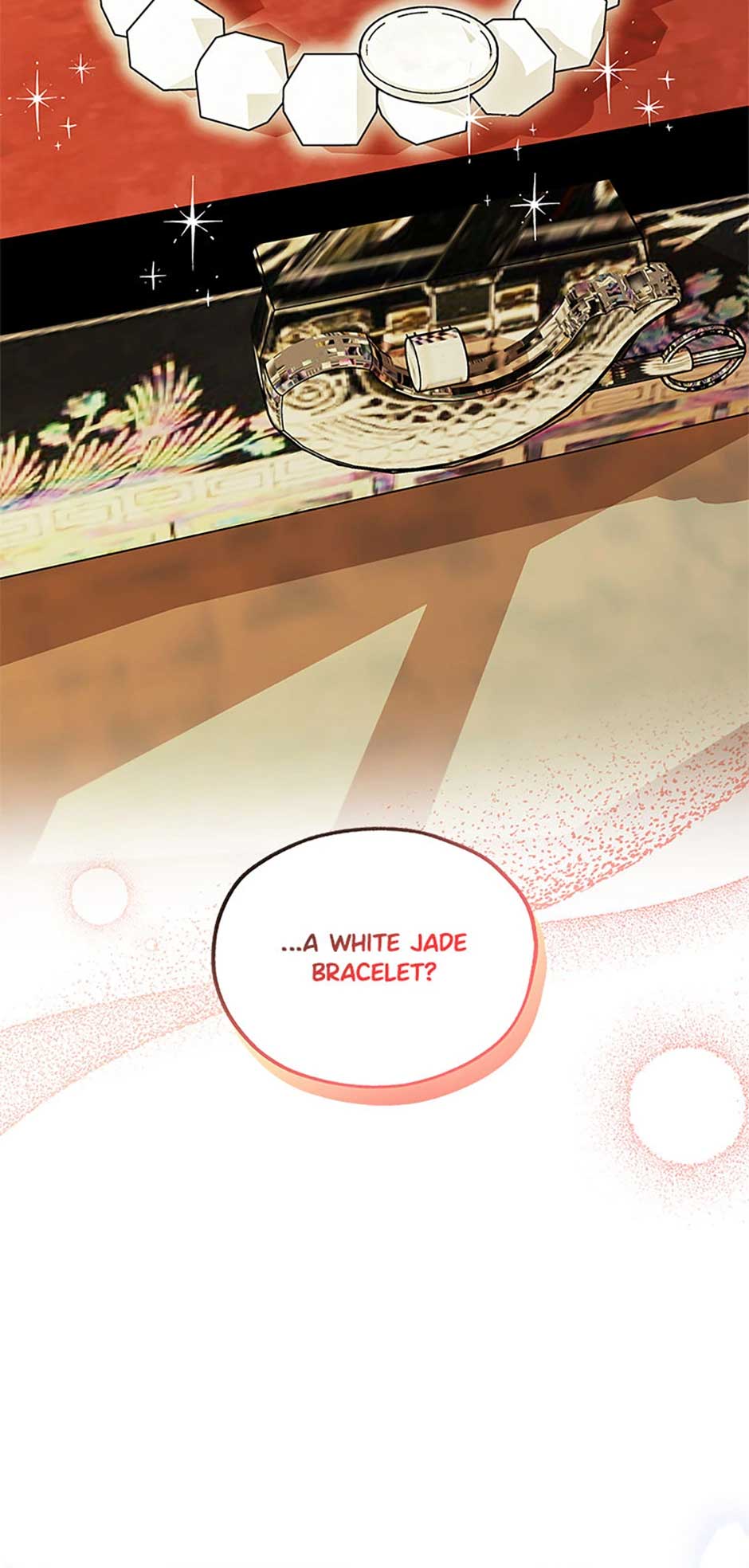 Avoiding the Heavenly Emperor Chapter 89 353 55