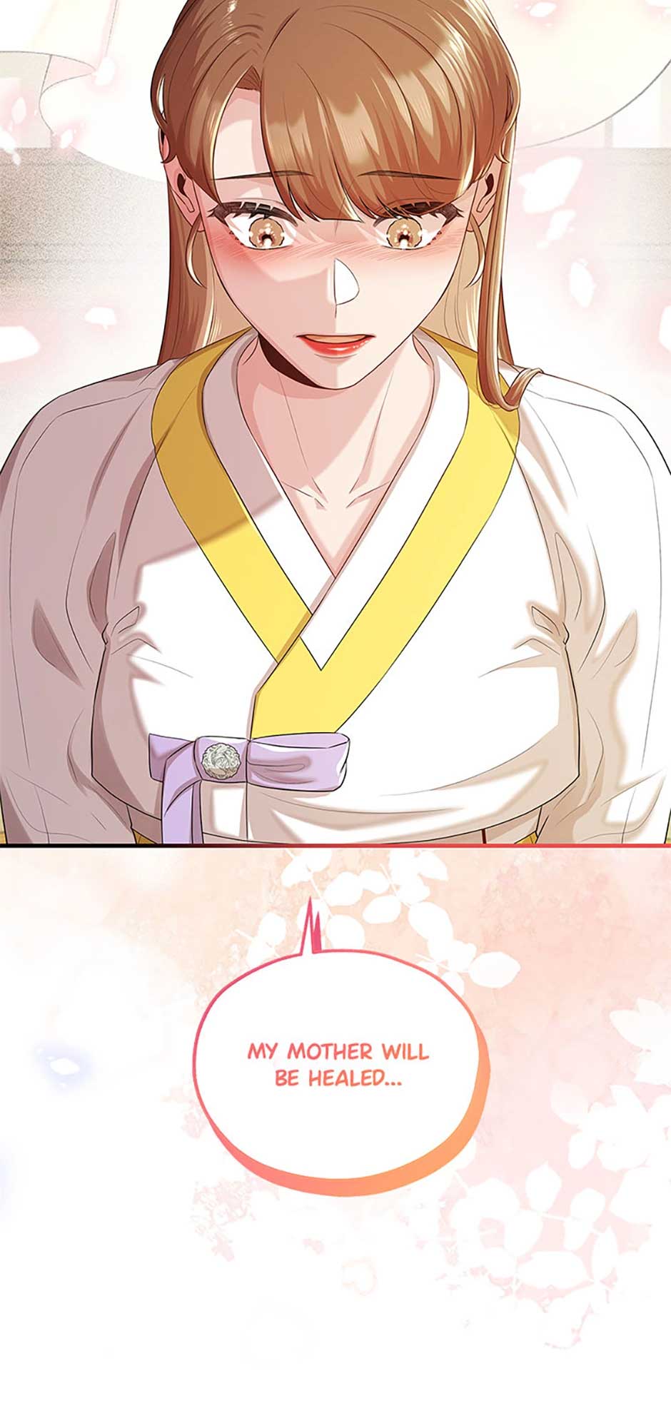 Avoiding the Heavenly Emperor Chapter 89 360 62