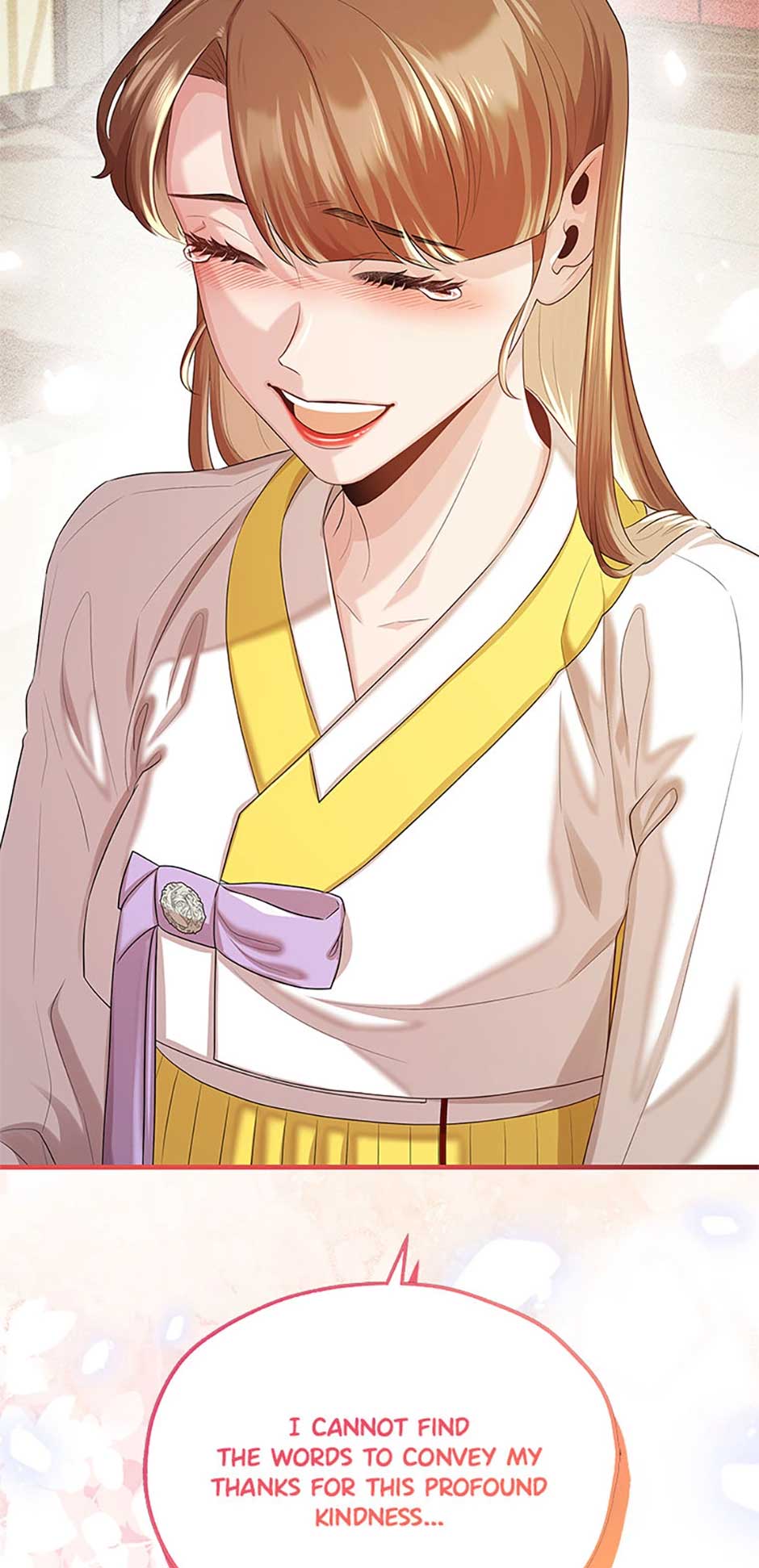 Avoiding the Heavenly Emperor Chapter 89 363 65