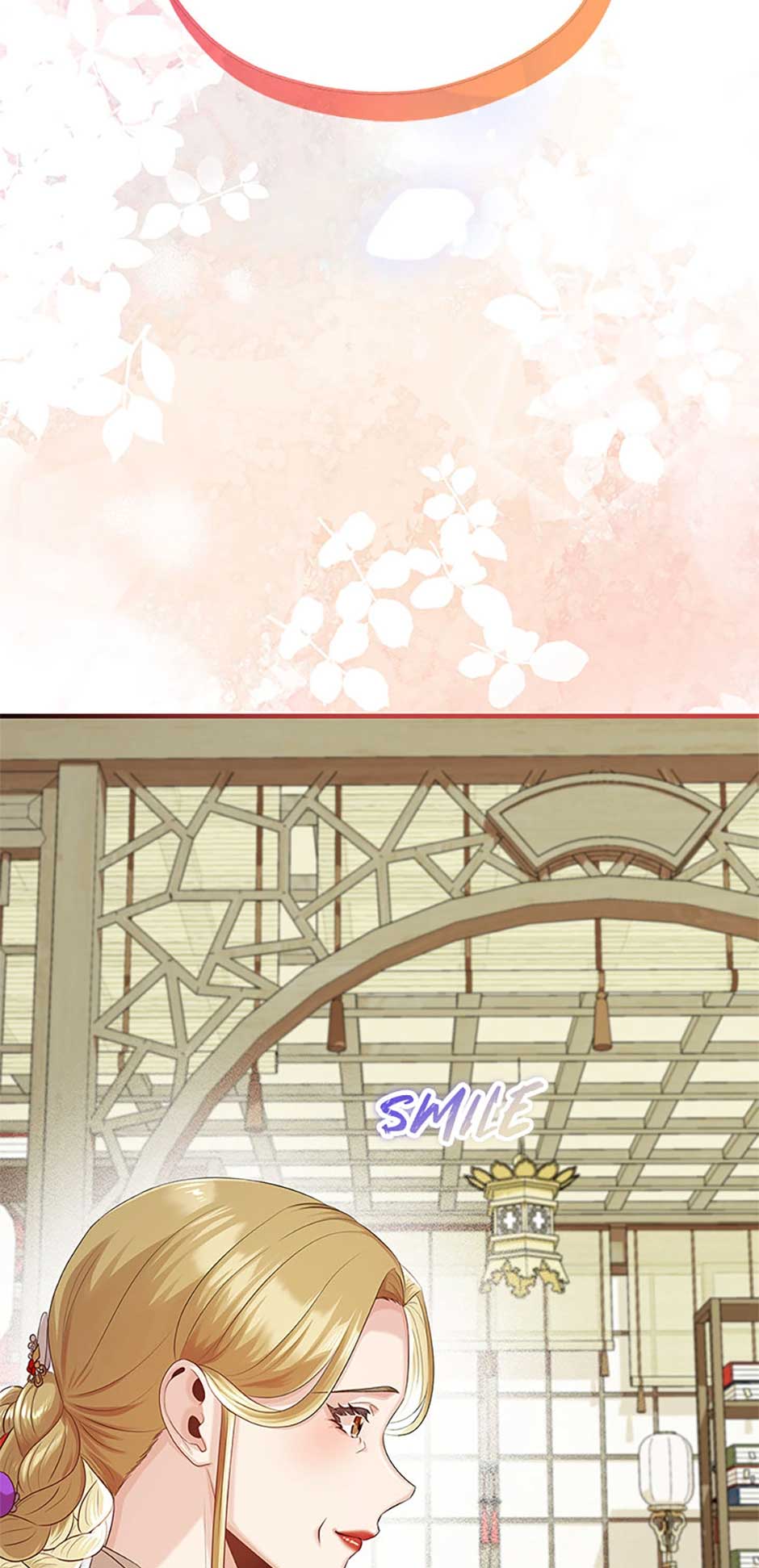 Avoiding the Heavenly Emperor Chapter 89 364 66