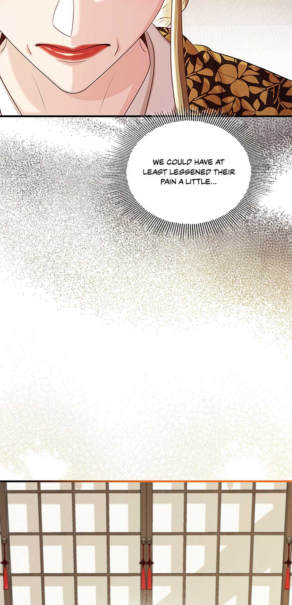 Avoiding the Heavenly Emperor Chapter 89 368 70