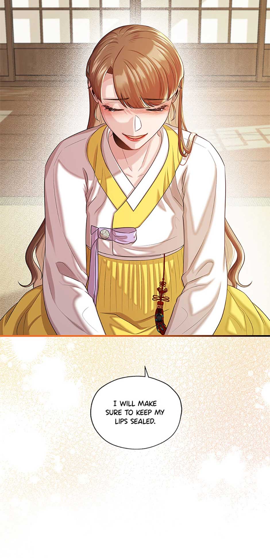 Avoiding the Heavenly Emperor Chapter 89 369 71