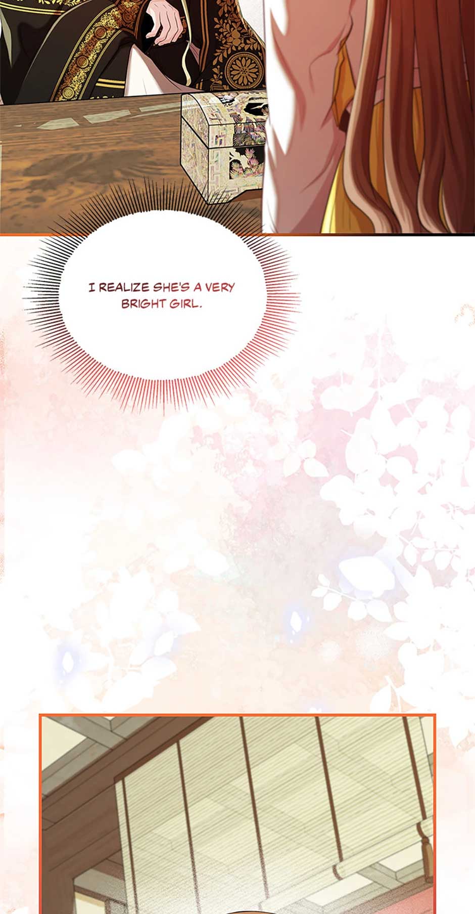 Avoiding the Heavenly Emperor Chapter 89 371 73