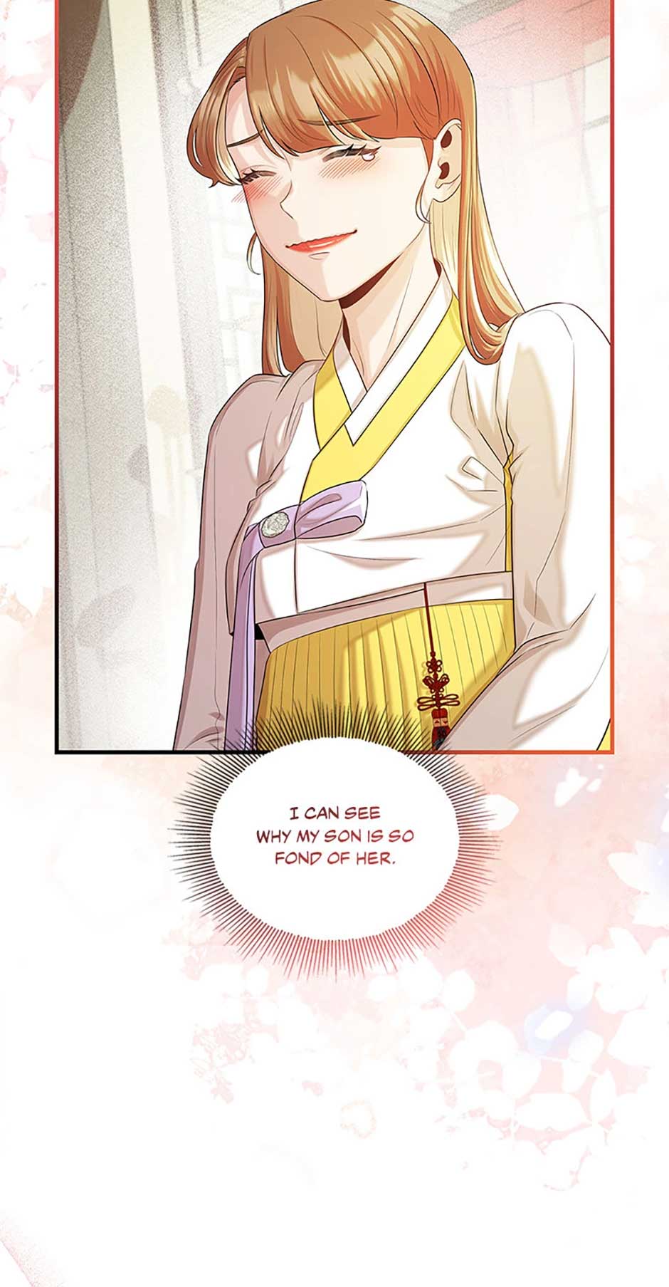 Avoiding the Heavenly Emperor Chapter 89 372 74