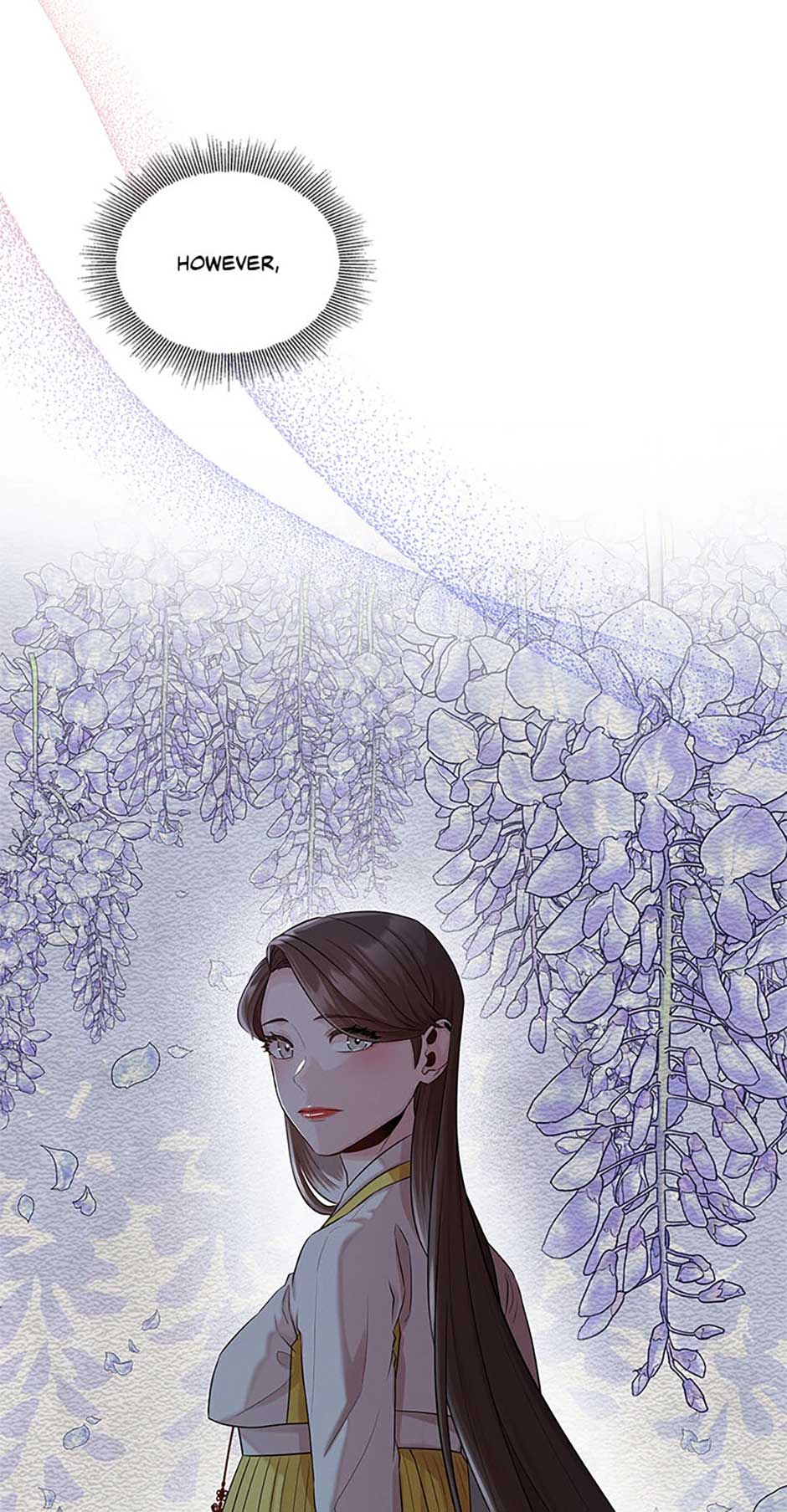 Avoiding the Heavenly Emperor Chapter 89 373 75