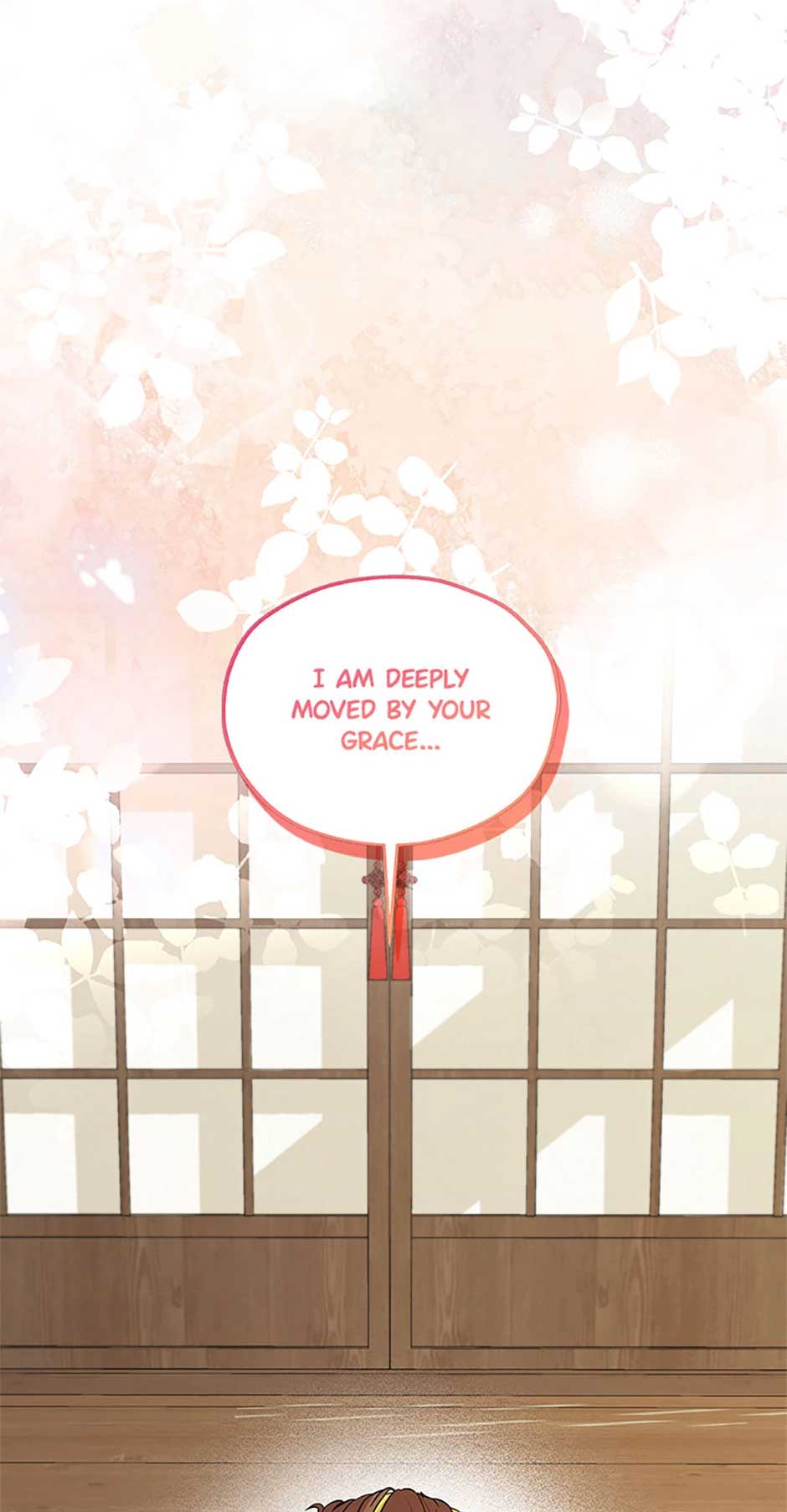 Avoiding the Heavenly Emperor Chapter 89 382 84