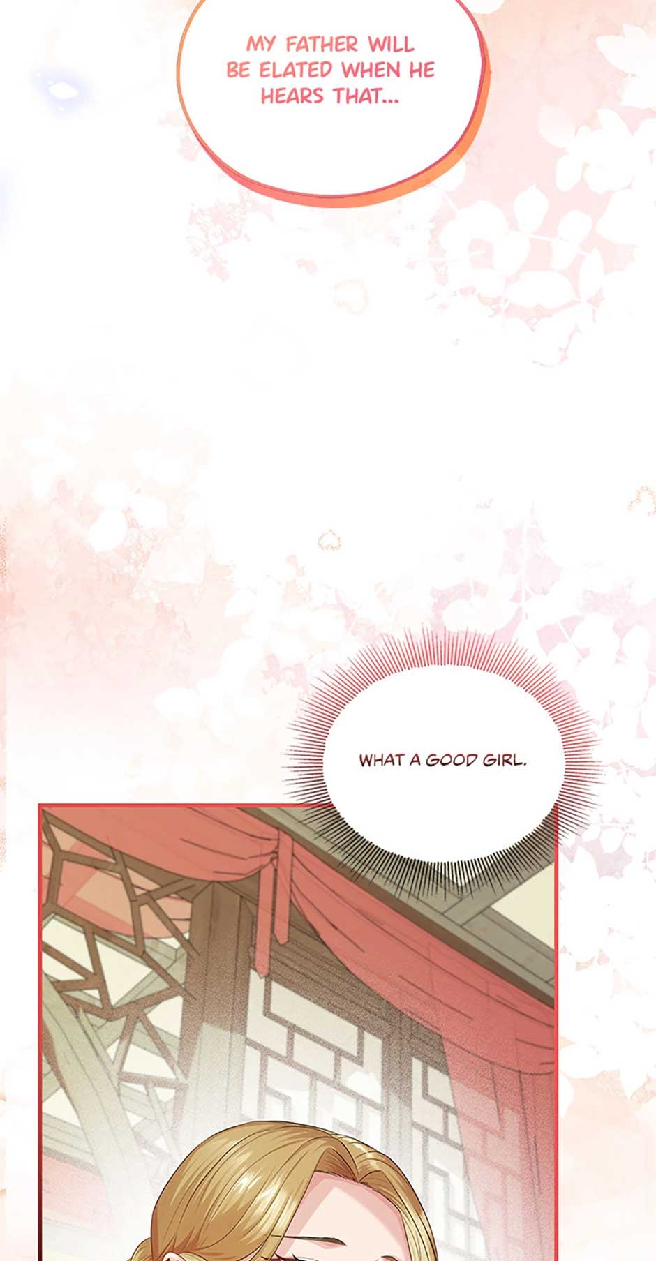 Avoiding the Heavenly Emperor Chapter 89 384 86