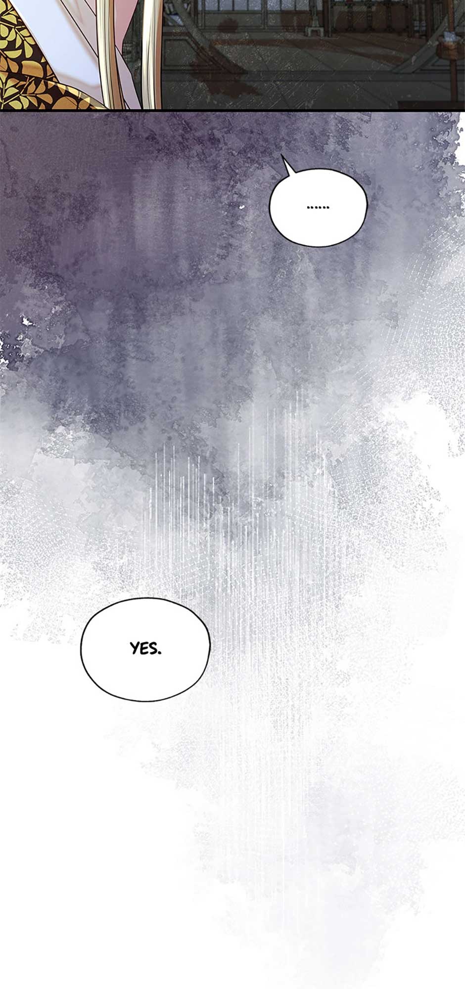 Avoiding the Heavenly Emperor Chapter 89 389 91