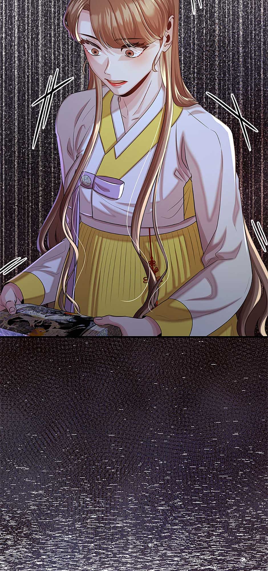 Avoiding the Heavenly Emperor Chapter 89 391 93