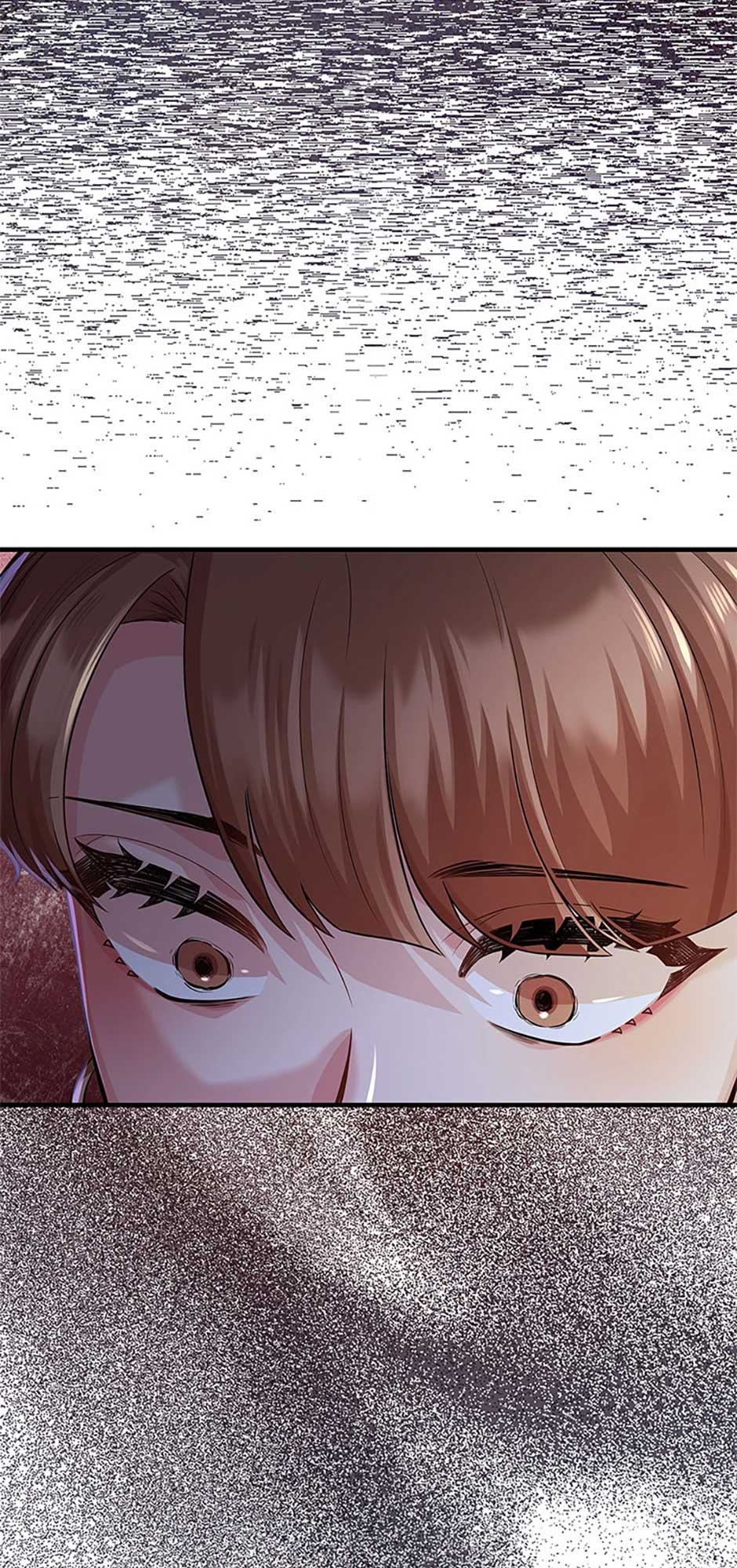 Avoiding the Heavenly Emperor Chapter 89 392 94