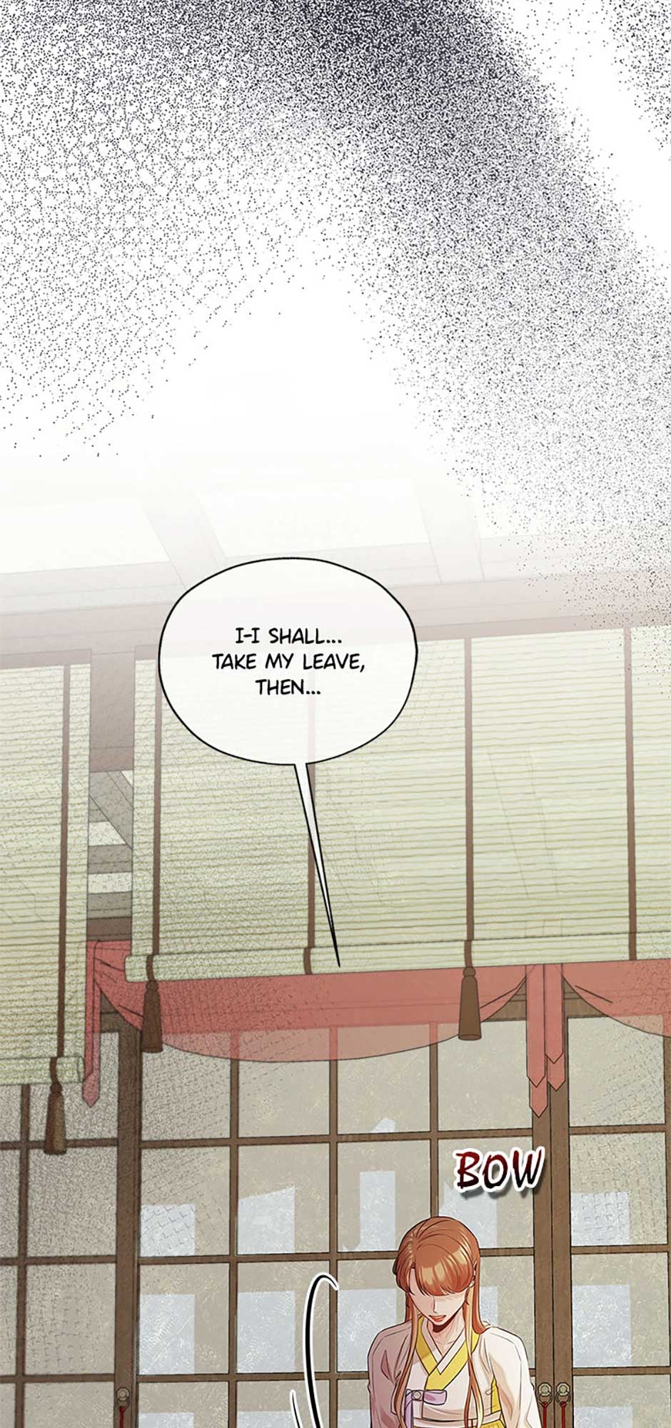 Avoiding the Heavenly Emperor Chapter 89 393 95