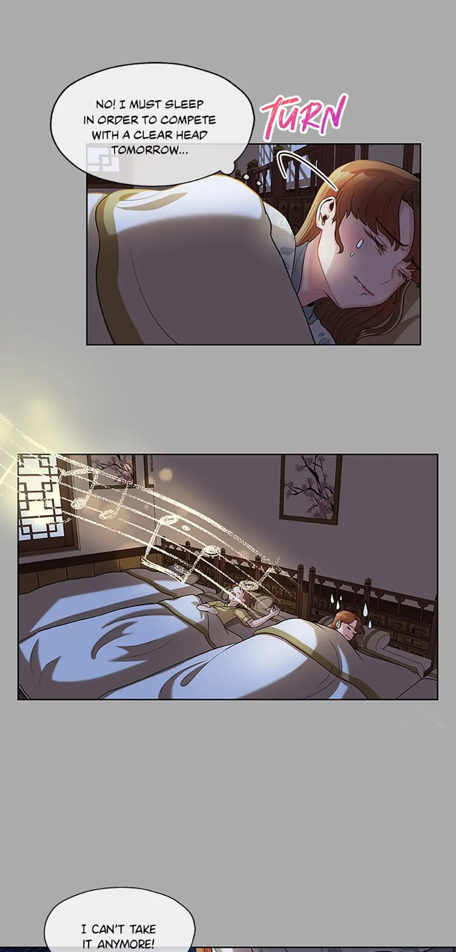 Avoiding the Heavenly Emperor Chapter 9 188 16