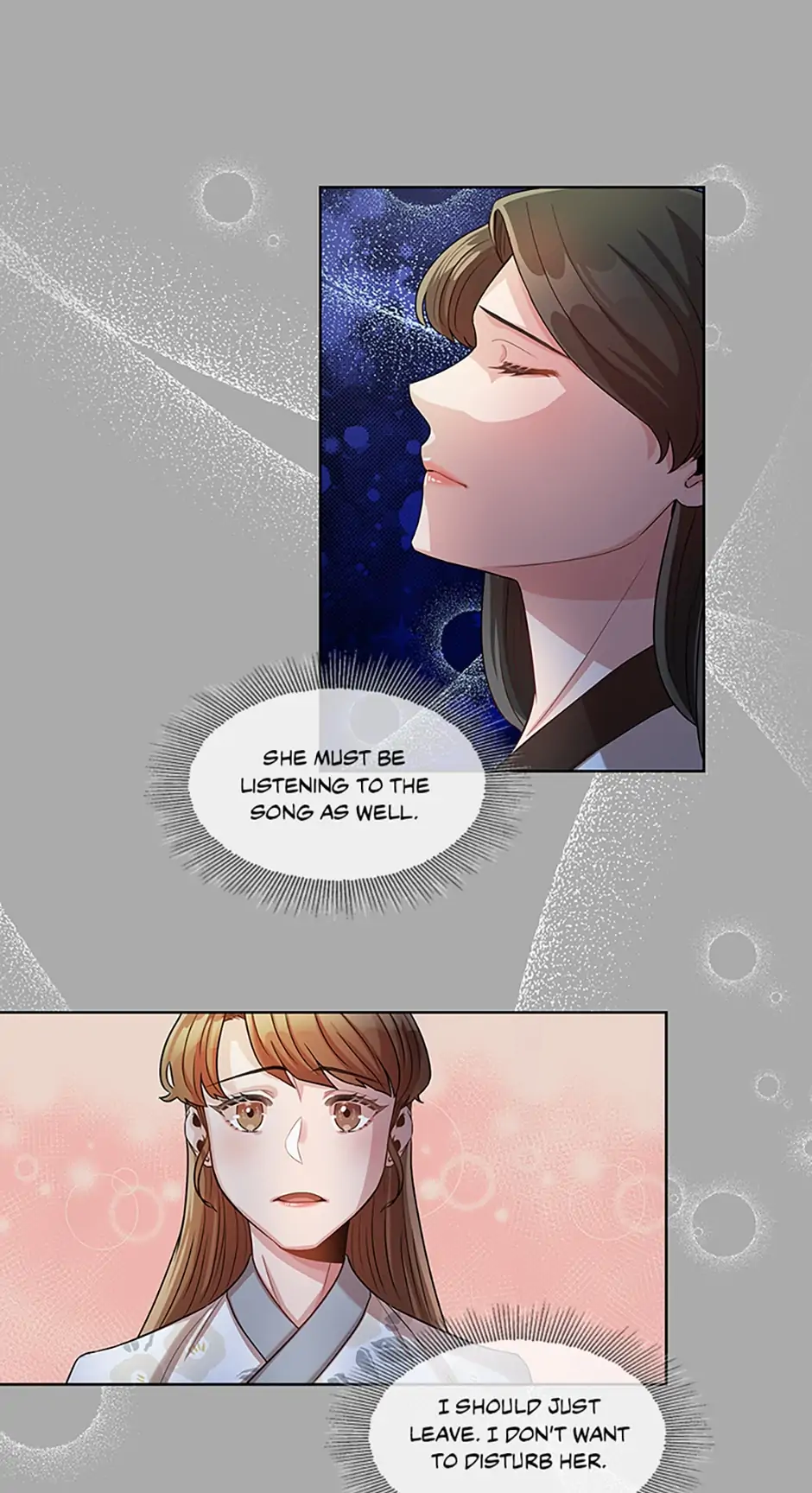 Avoiding the Heavenly Emperor Chapter 9 194 22