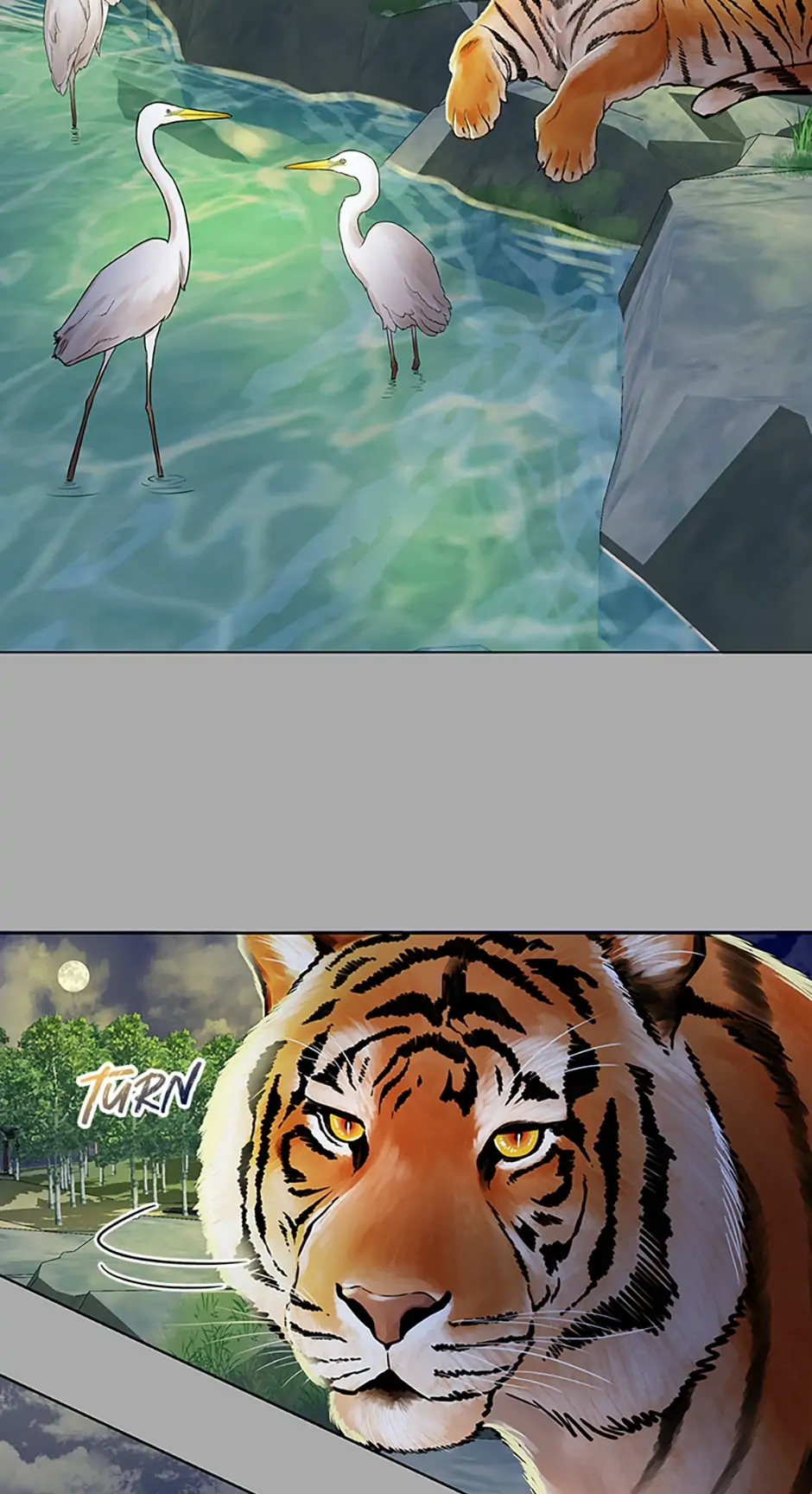 Avoiding the Heavenly Emperor Chapter 9 197 25