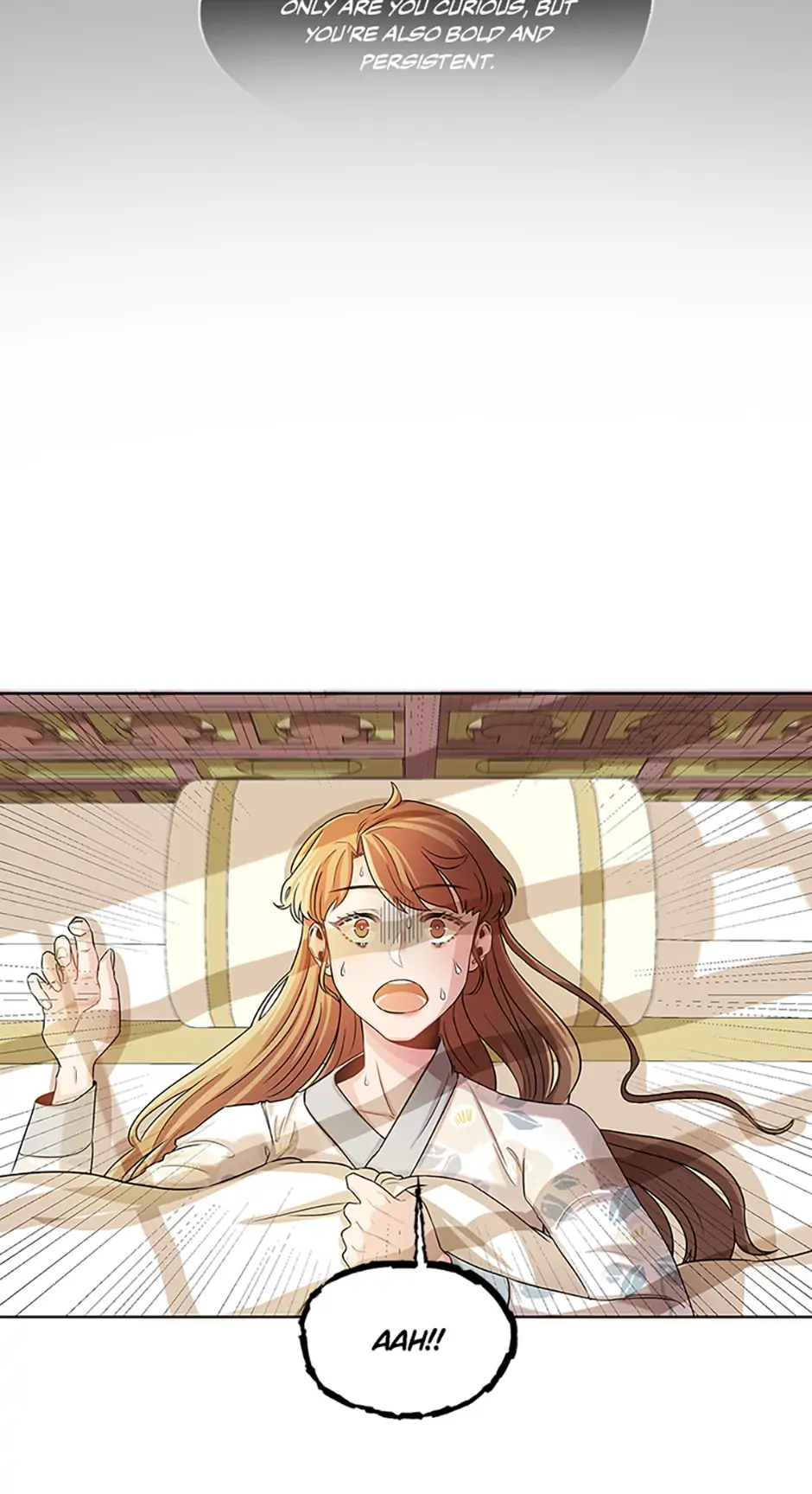 Avoiding the Heavenly Emperor Chapter 9 199 27