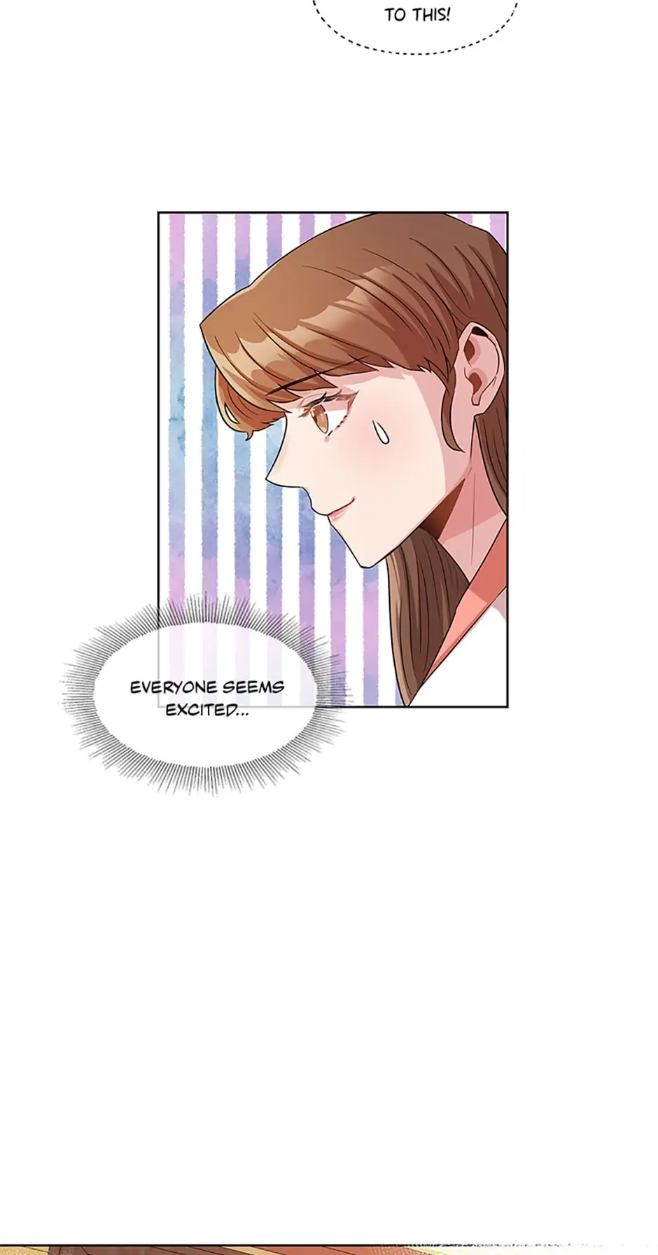 Avoiding the Heavenly Emperor Chapter 9 213 41