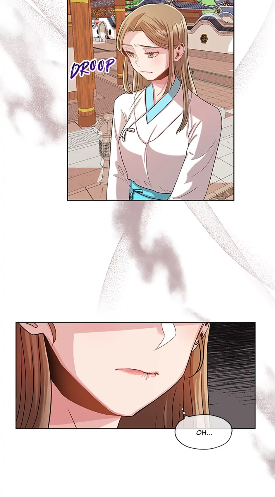 Avoiding the Heavenly Emperor Chapter 9 219 47