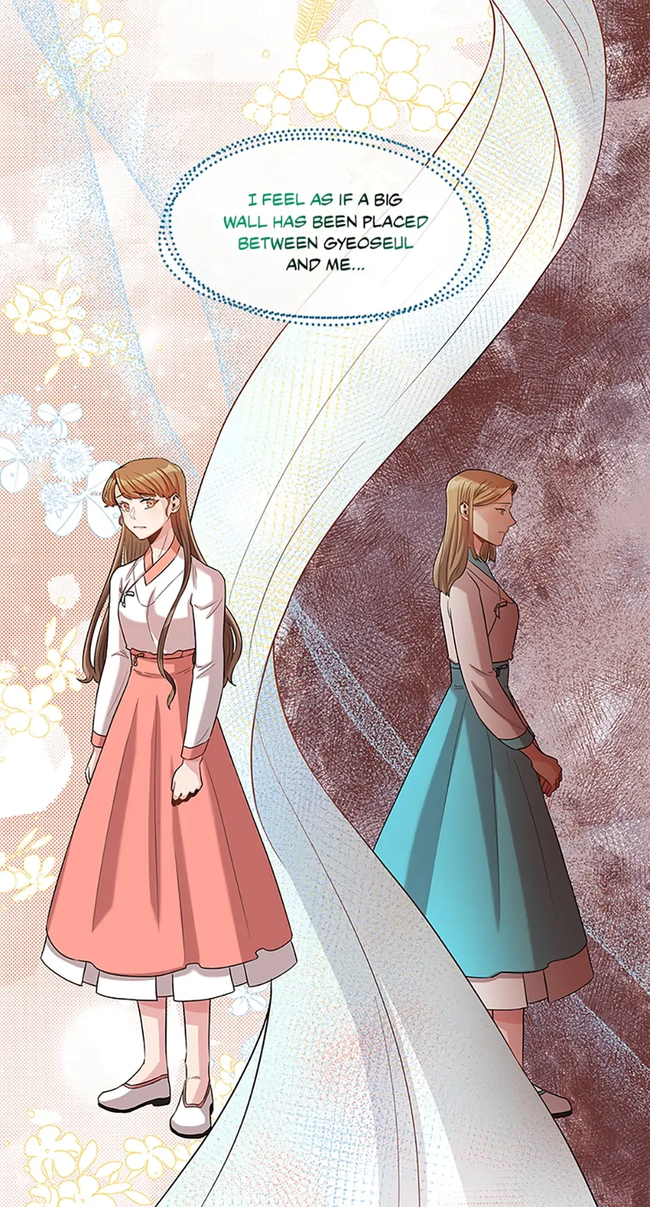 Avoiding the Heavenly Emperor Chapter 9 222 50