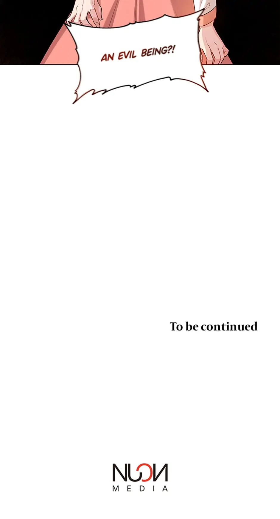 Avoiding the Heavenly Emperor Chapter 9 227 55