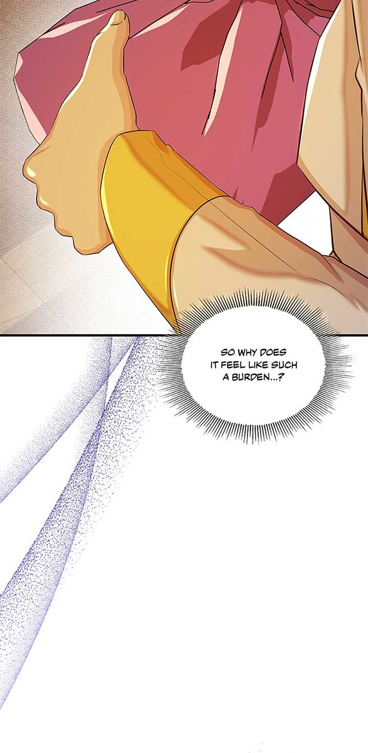 Avoiding the Heavenly Emperor Chapter 90 311 004