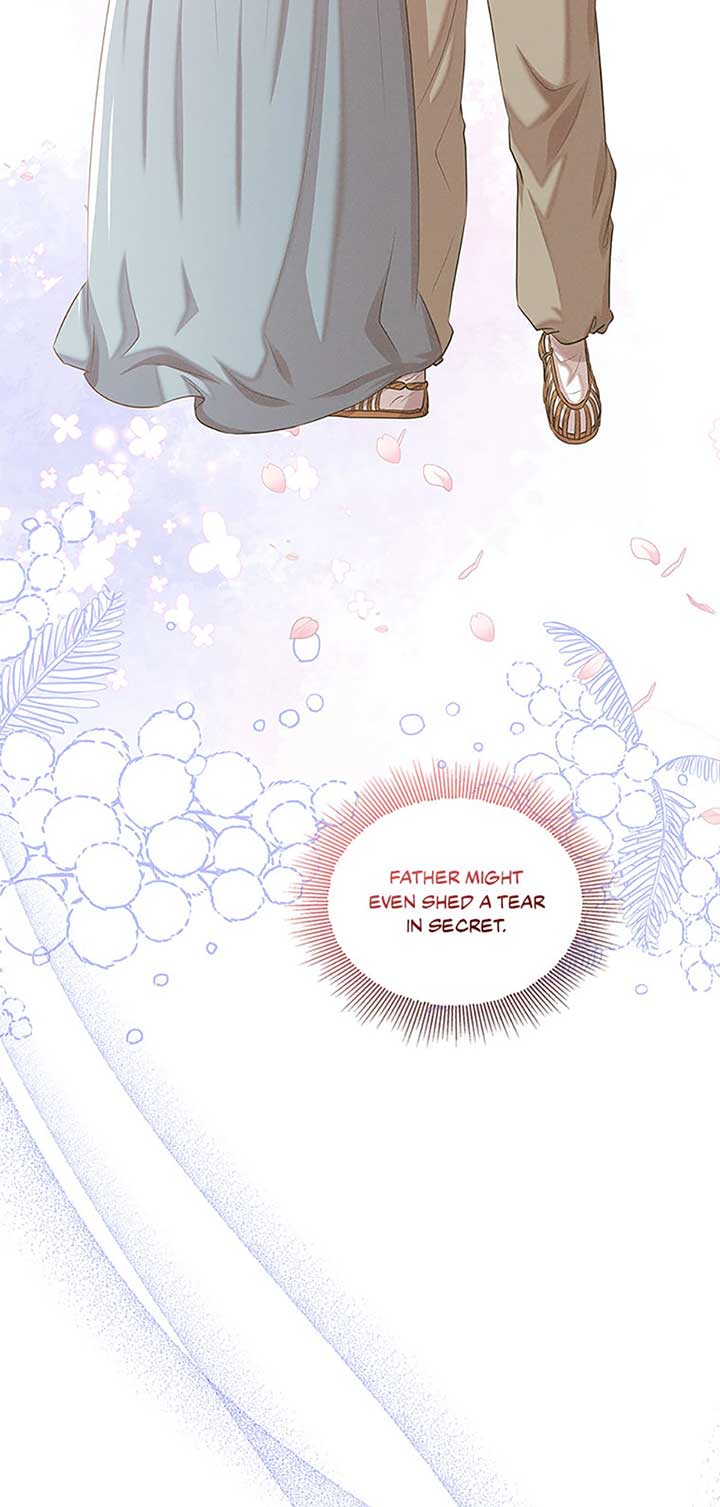 Avoiding the Heavenly Emperor Chapter 90 322 015