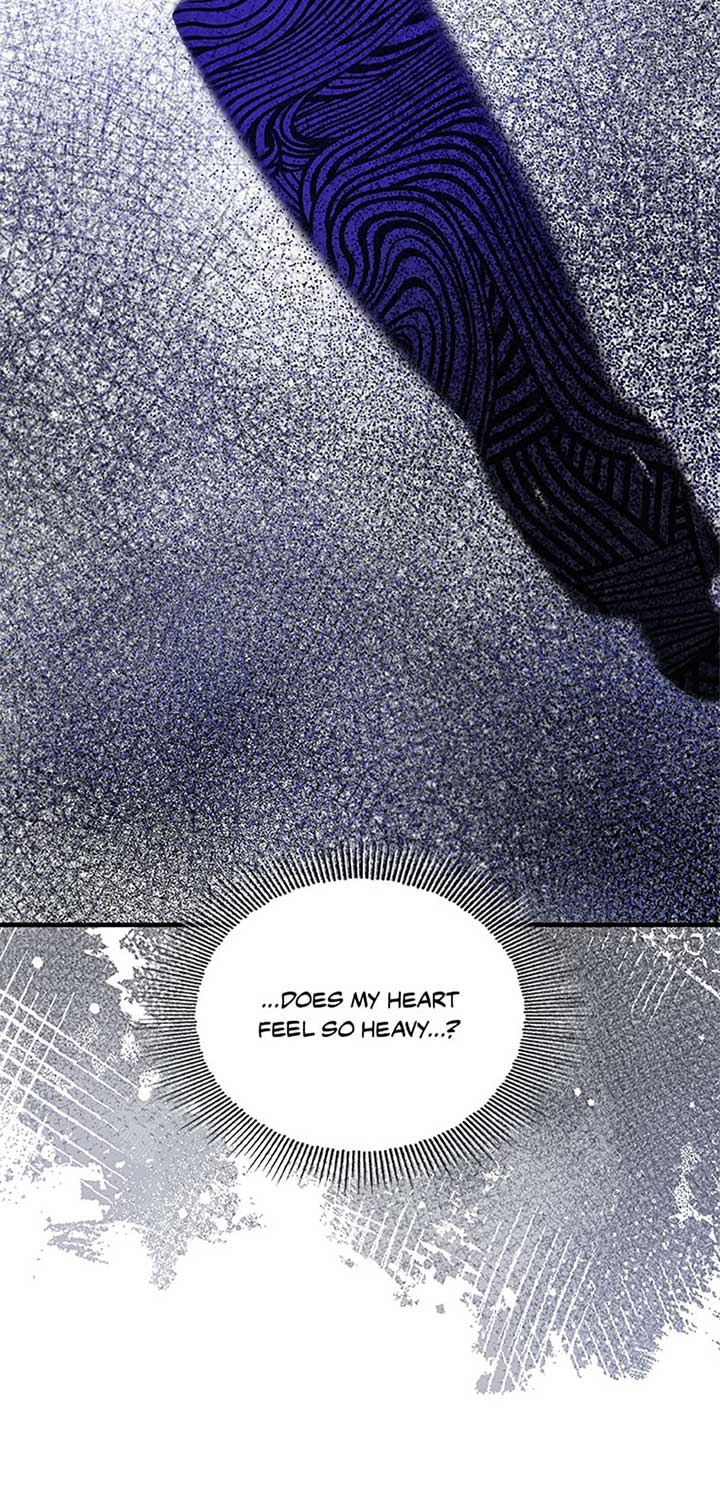 Avoiding the Heavenly Emperor Chapter 90 326 019