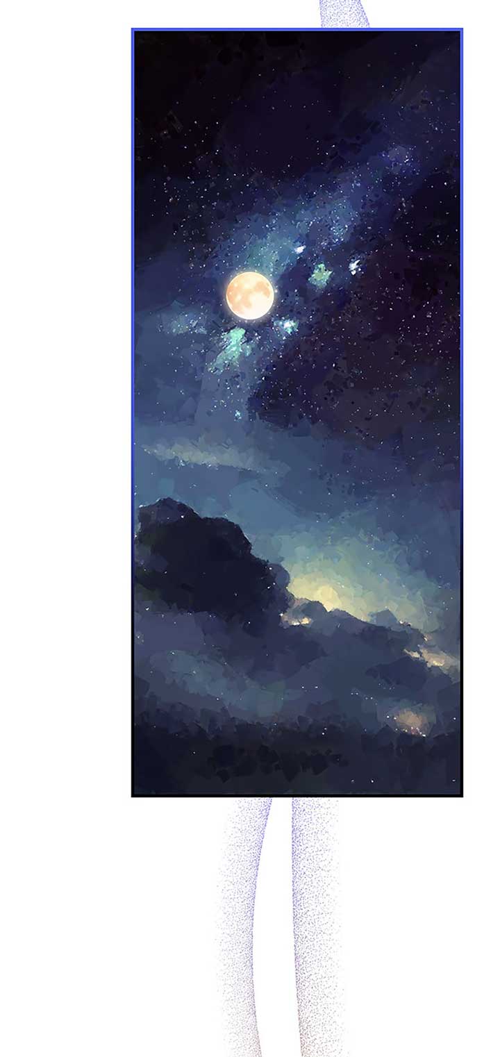 Avoiding the Heavenly Emperor Chapter 90 329 022