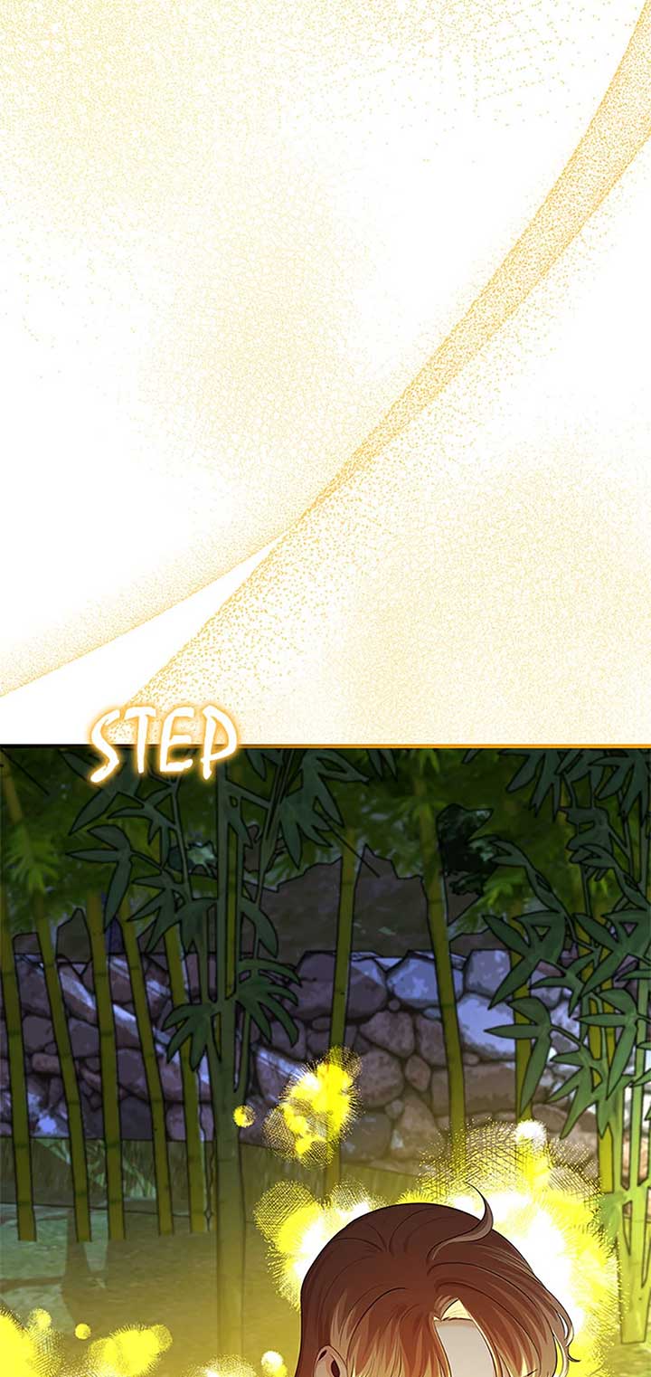 Avoiding the Heavenly Emperor Chapter 90 331 024