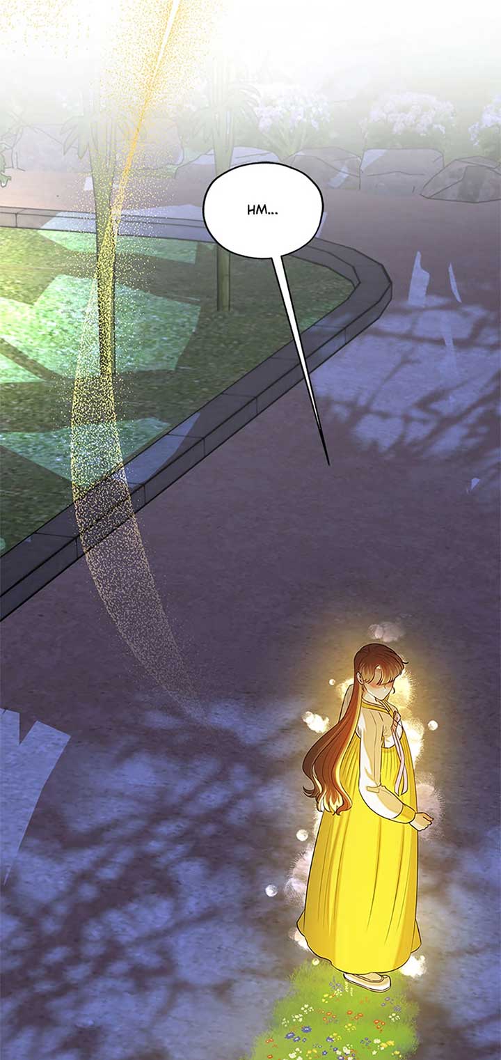 Avoiding the Heavenly Emperor Chapter 90 333 026