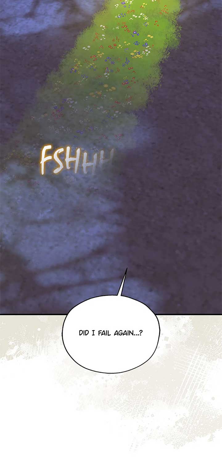 Avoiding the Heavenly Emperor Chapter 90 334 027