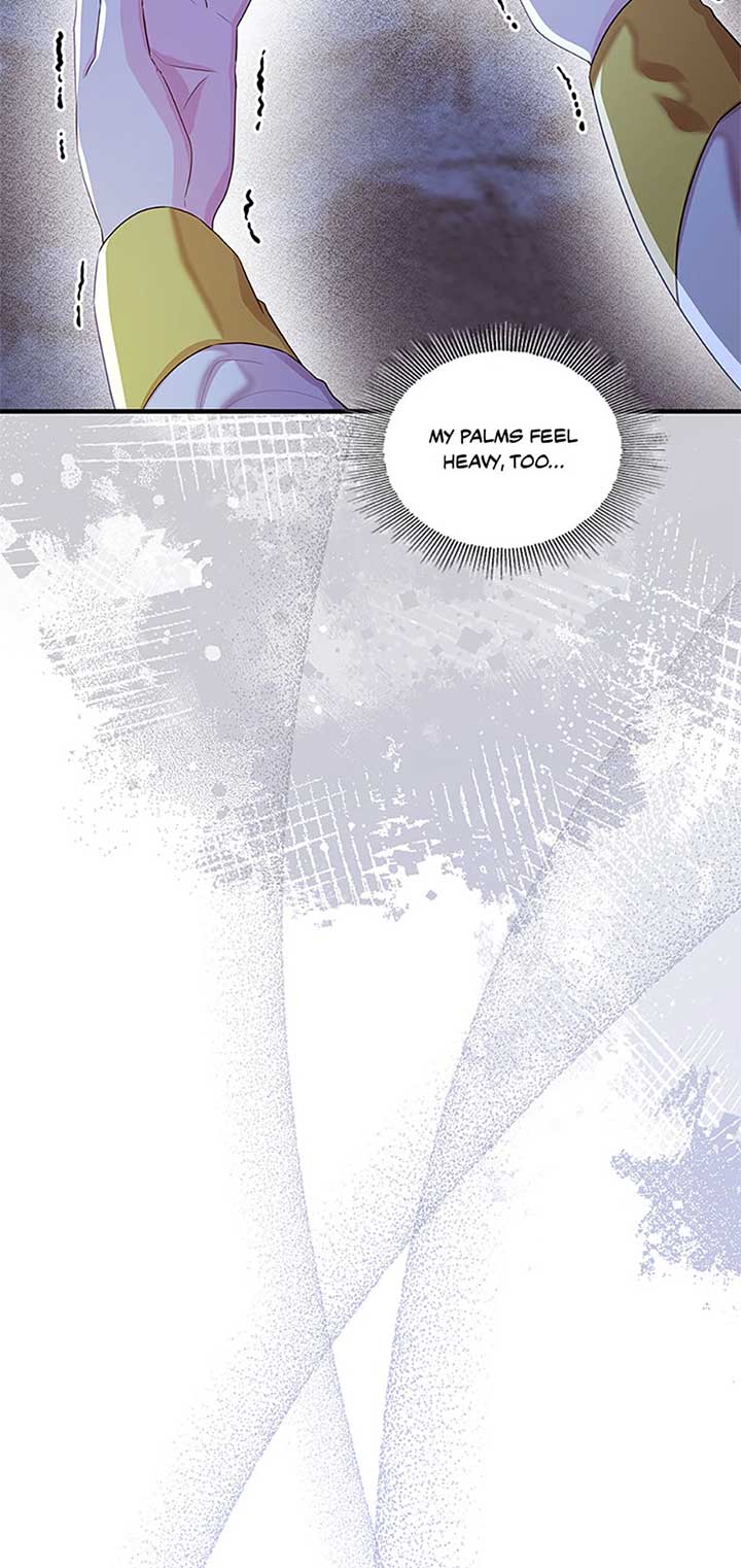 Avoiding the Heavenly Emperor Chapter 90 339 032