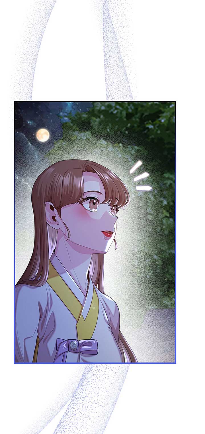 Avoiding the Heavenly Emperor Chapter 90 340 033