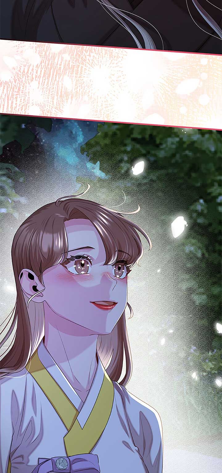 Avoiding the Heavenly Emperor Chapter 90 344 037