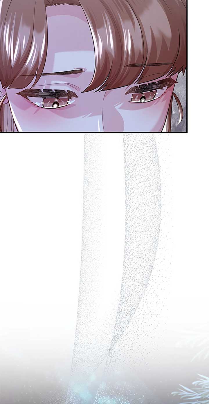 Avoiding the Heavenly Emperor Chapter 90 353 046