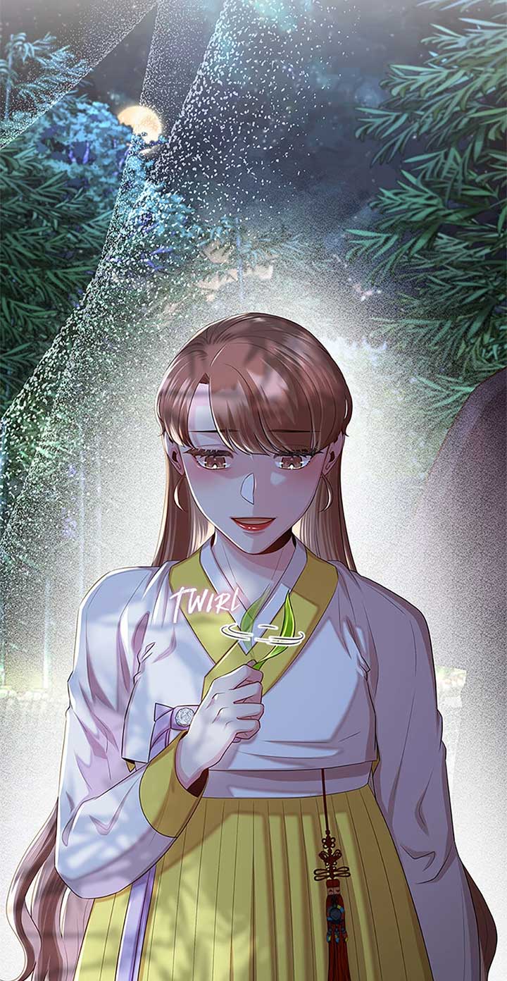 Avoiding the Heavenly Emperor Chapter 90 354 047