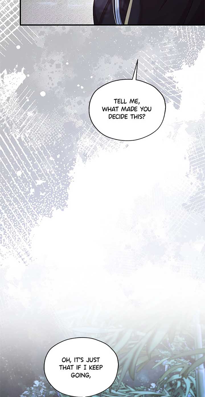 Avoiding the Heavenly Emperor Chapter 90 357 050