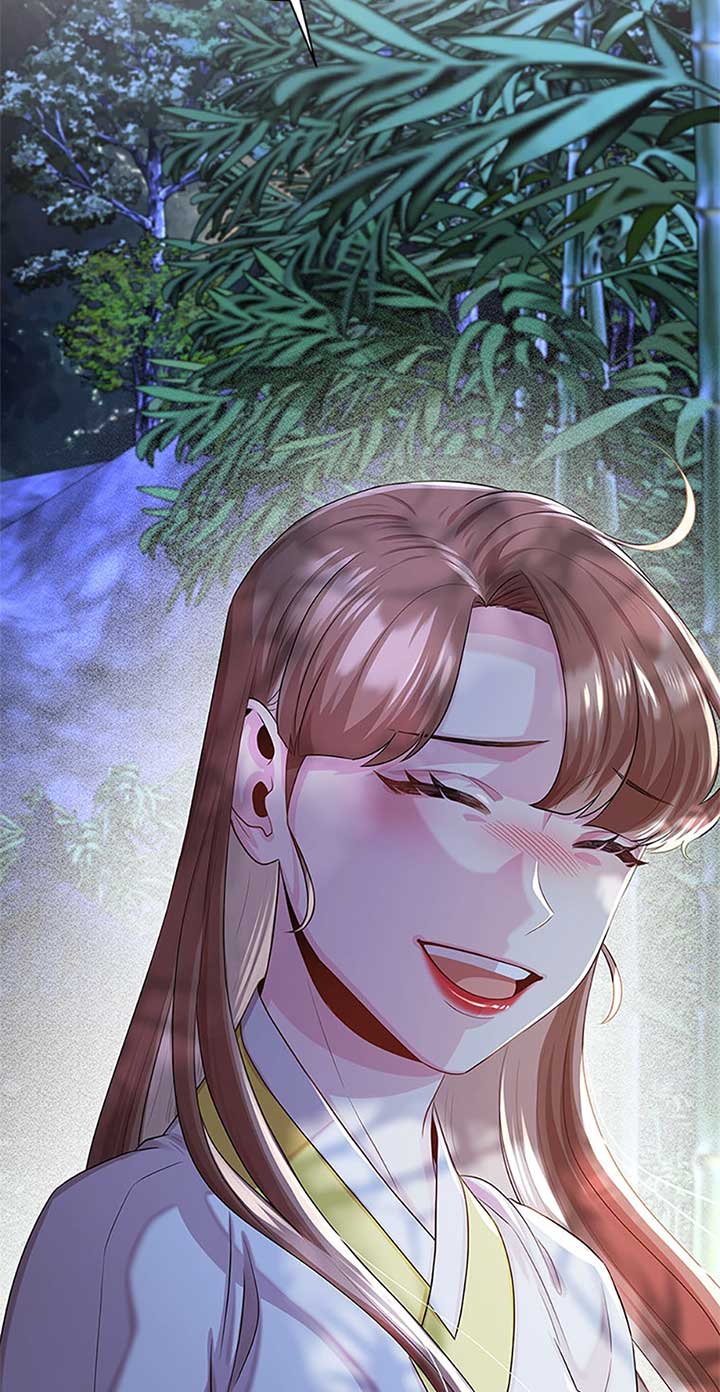 Avoiding the Heavenly Emperor Chapter 90 358 051