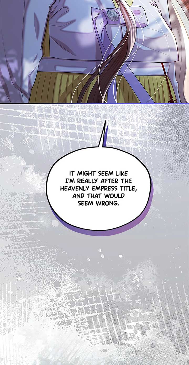 Avoiding the Heavenly Emperor Chapter 90 359 052