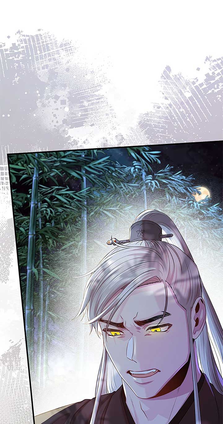 Avoiding the Heavenly Emperor Chapter 90 362 055