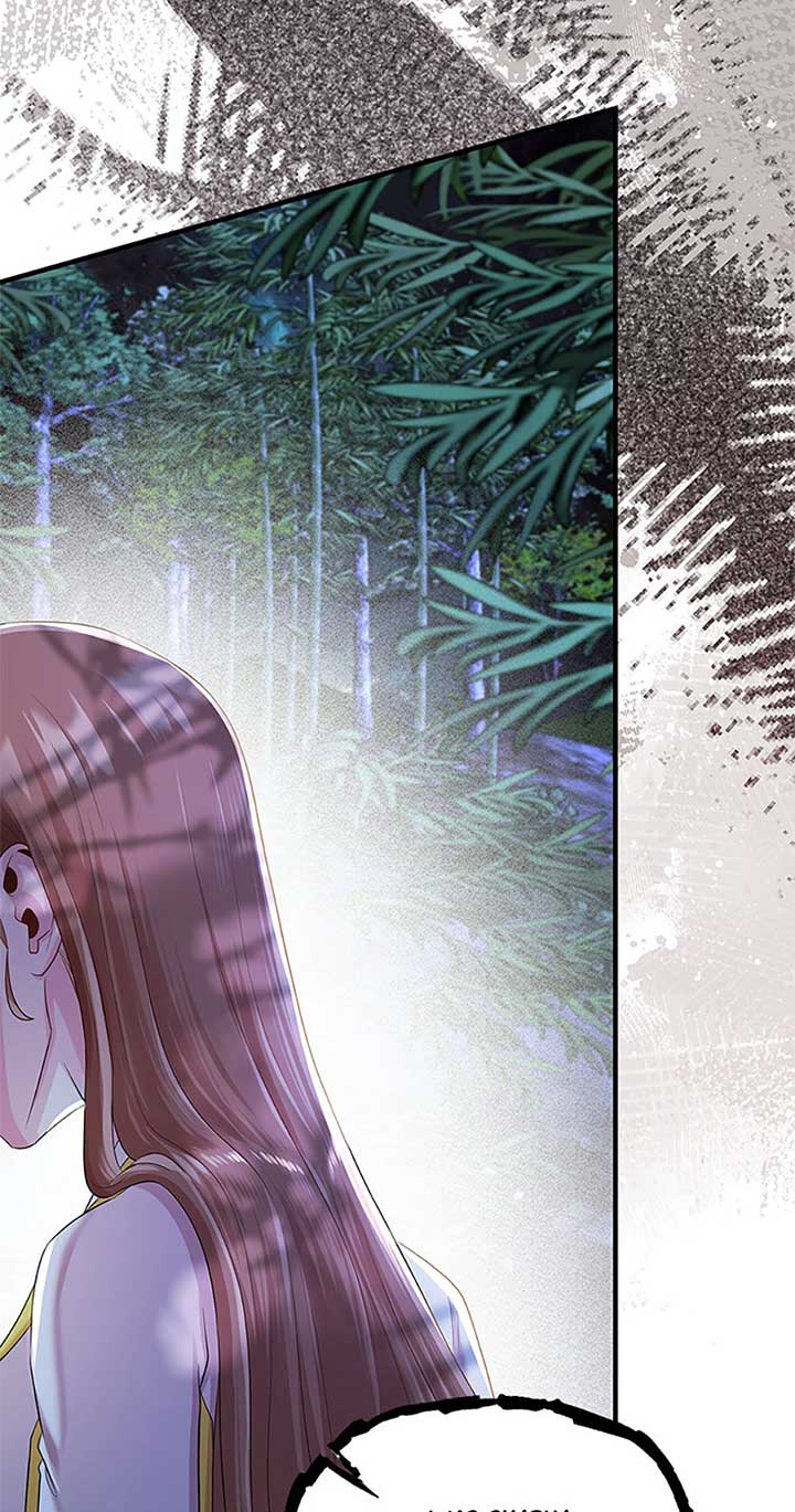 Avoiding the Heavenly Emperor Chapter 90 368 061