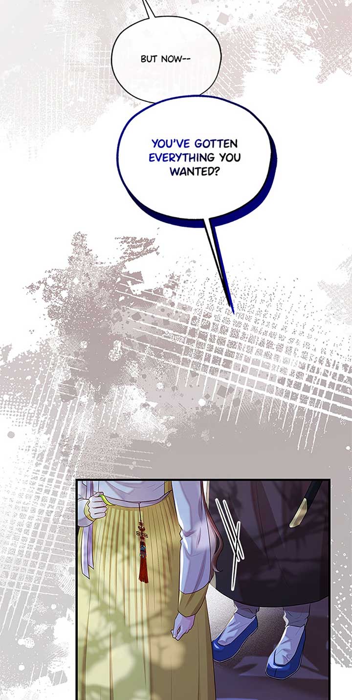 Avoiding the Heavenly Emperor Chapter 90 373 066