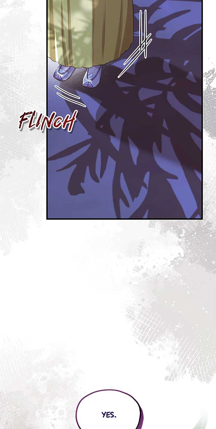 Avoiding the Heavenly Emperor Chapter 90 374 067