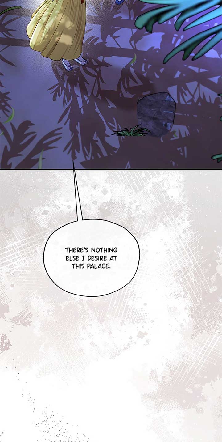 Avoiding the Heavenly Emperor Chapter 90 376 069
