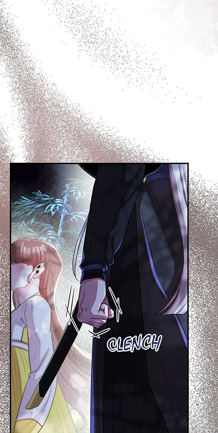 Avoiding the Heavenly Emperor Chapter 90 377 070