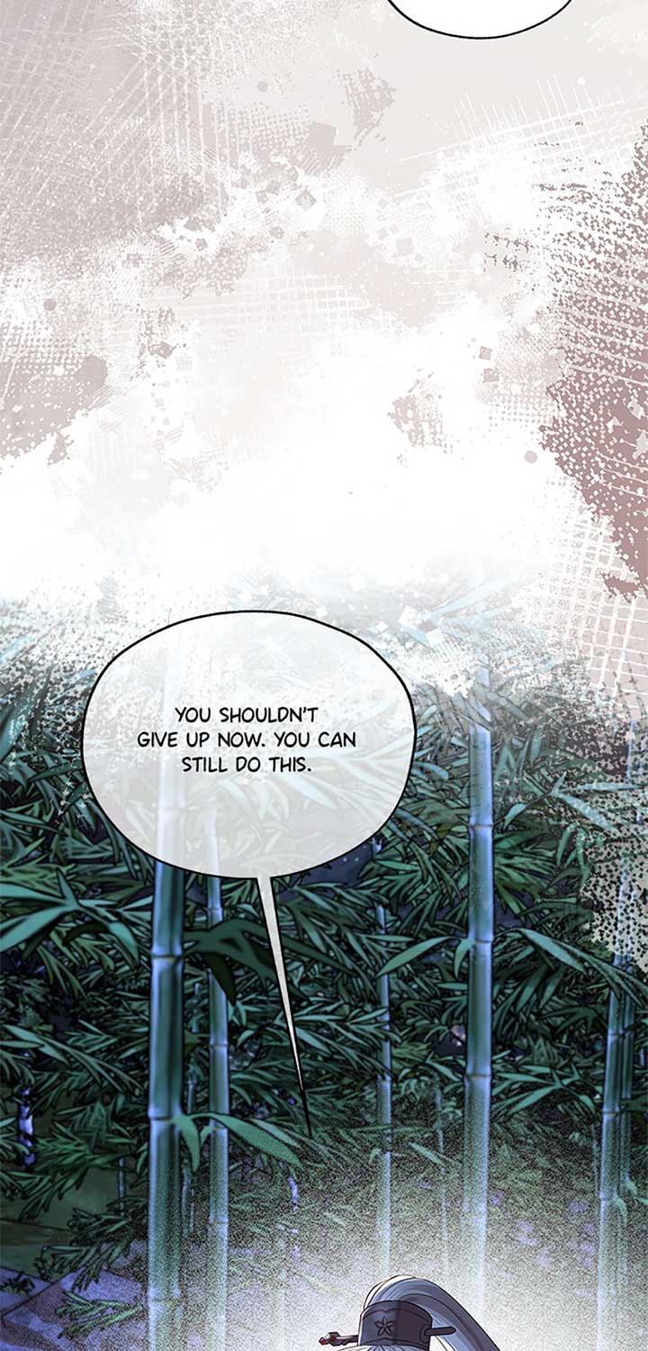 Avoiding the Heavenly Emperor Chapter 90 383 076