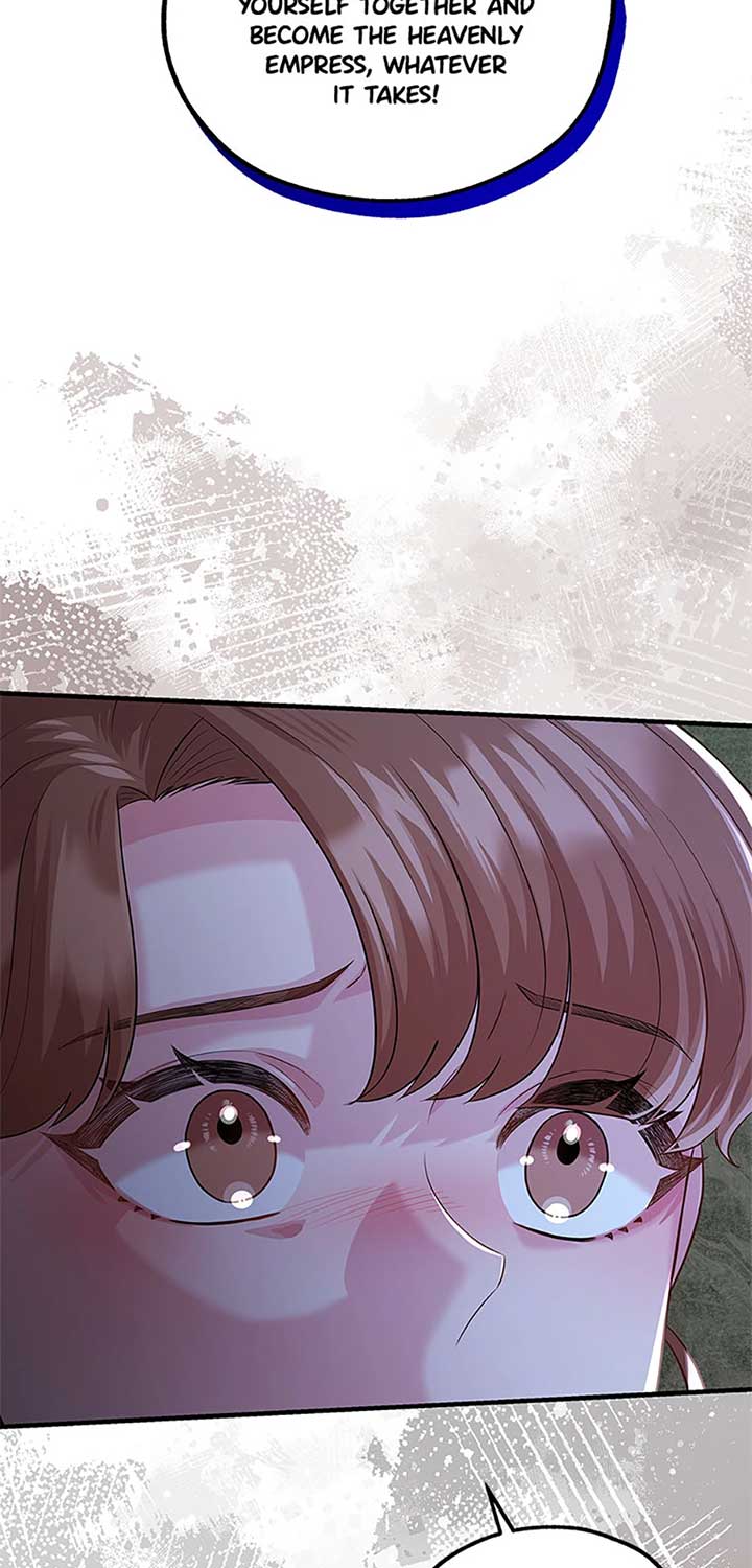 Avoiding the Heavenly Emperor Chapter 90 385 078