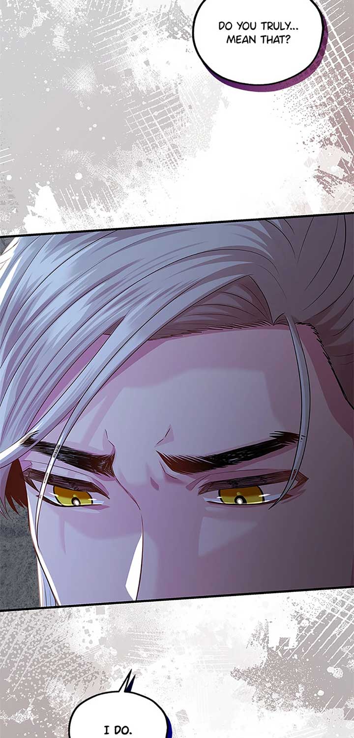 Avoiding the Heavenly Emperor Chapter 90 386 079