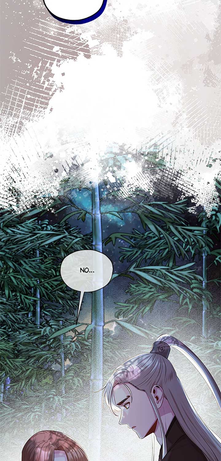 Avoiding the Heavenly Emperor Chapter 90 387 080