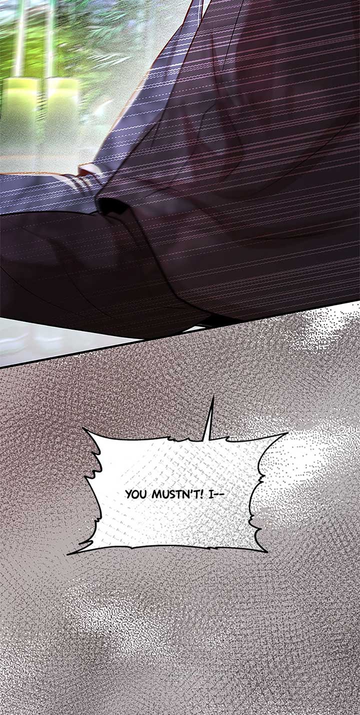 Avoiding the Heavenly Emperor Chapter 90 393 086
